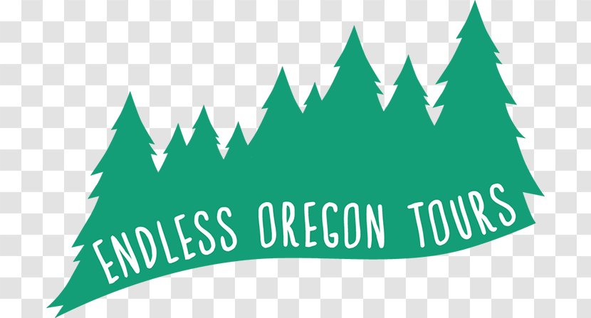 Logo Oregon Font Brand Leaf - Tree - Towns In Willamette Valley Transparent PNG