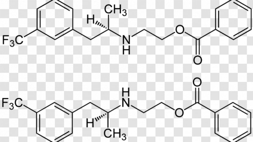 Chemical Substance Compound Formula Element Drug - Area Transparent PNG