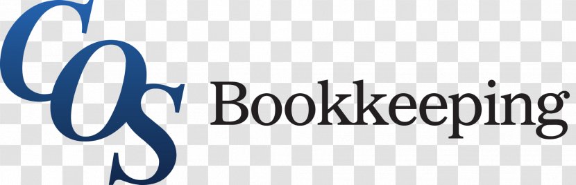 Brand Logo Bookkeeping Product Font - & Transparent PNG