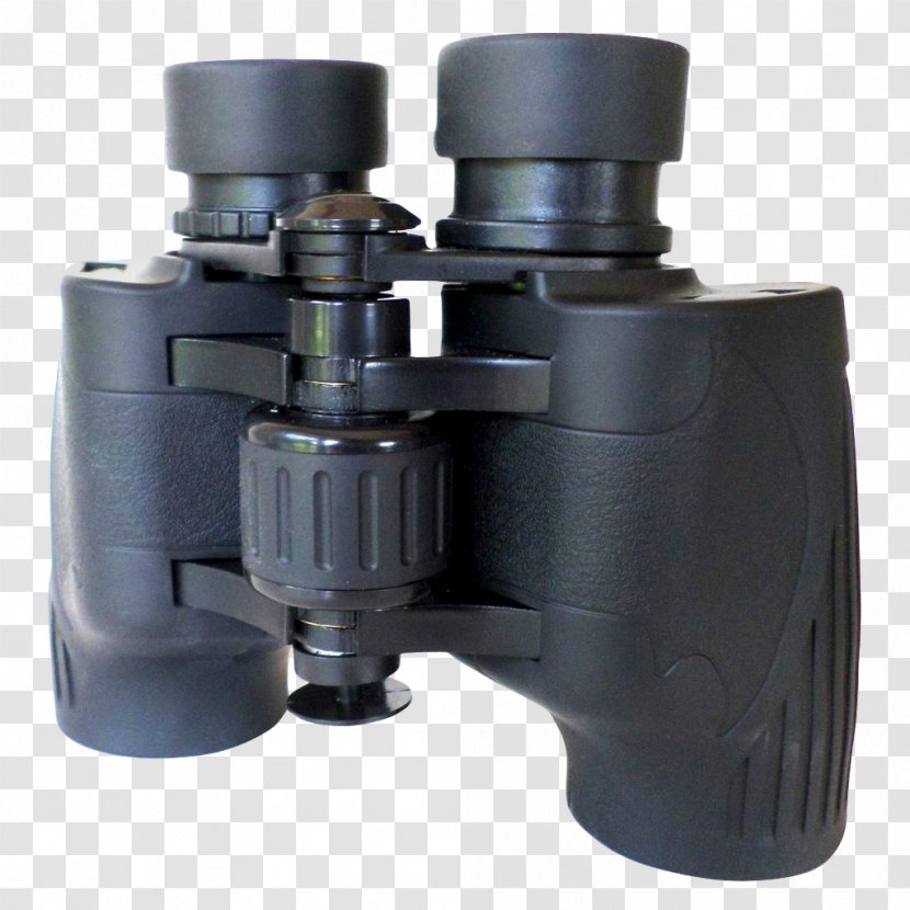 Binoculars Telescope Porro Prism - Binocular Transparent PNG