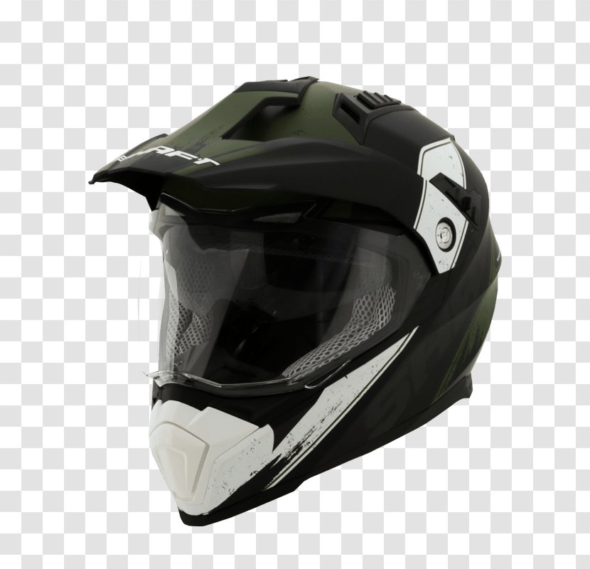 Bicycle Helmets Motorcycle Lacrosse Helmet Ski & Snowboard - Ink Transparent PNG