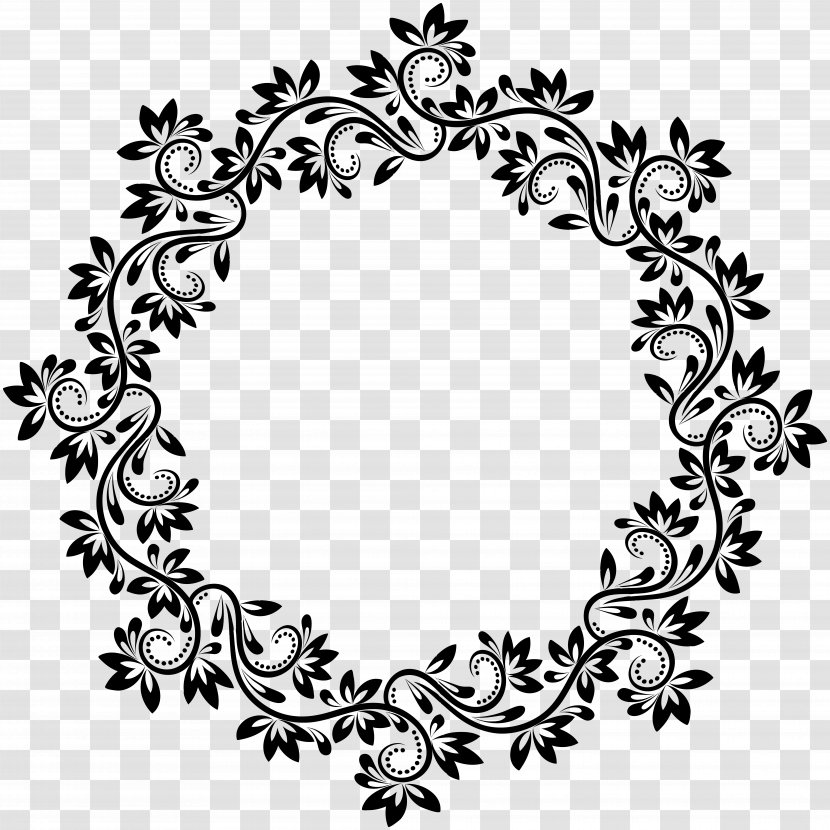 Android Google Play Mobile App LINE - Wreath Transparent PNG