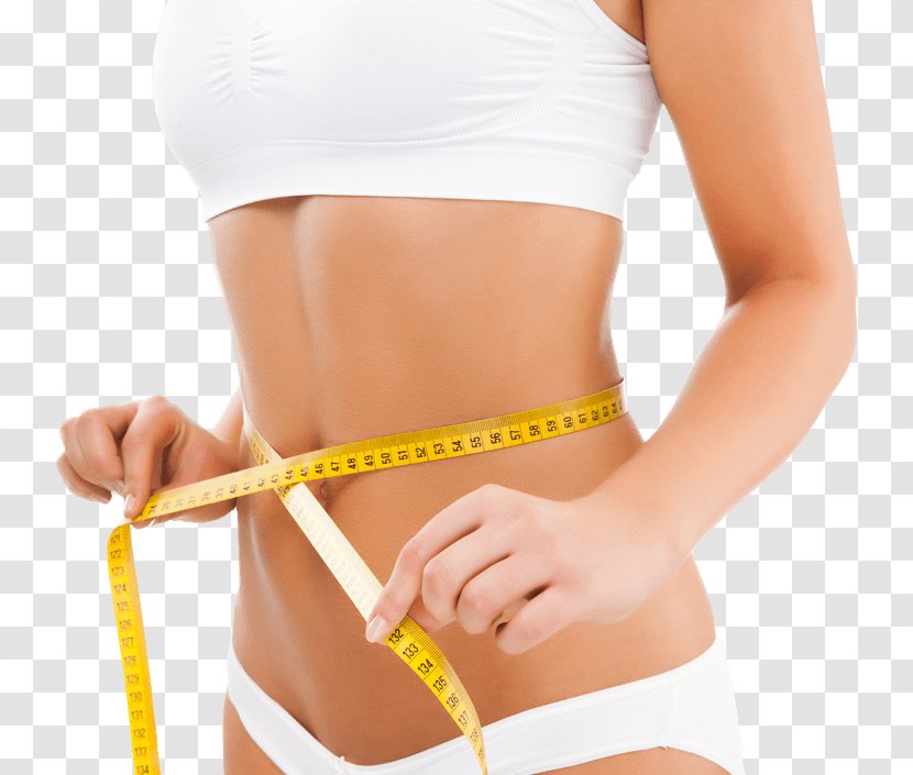 Dietary Supplement Weight Loss Liposuction Health - Heart - Reduction Transparent PNG