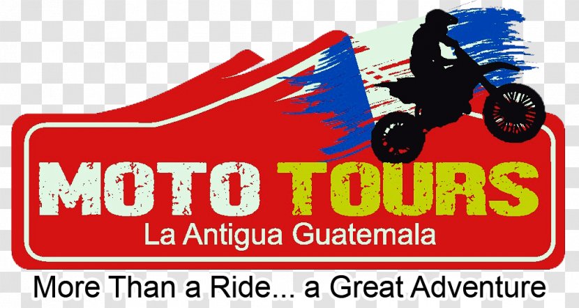 MotoTours Restaurante Del Arco MULTIVIAJES Advertising - Brand - En Antigua Guatemala Transparent PNG