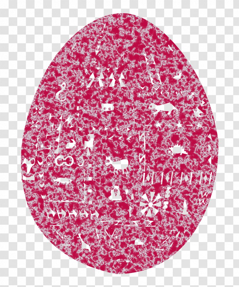 Fun Easter Eggs. - State - Physics Transparent PNG