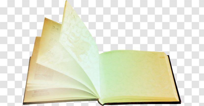 Book Clip Art - Library - Nice Transparent PNG