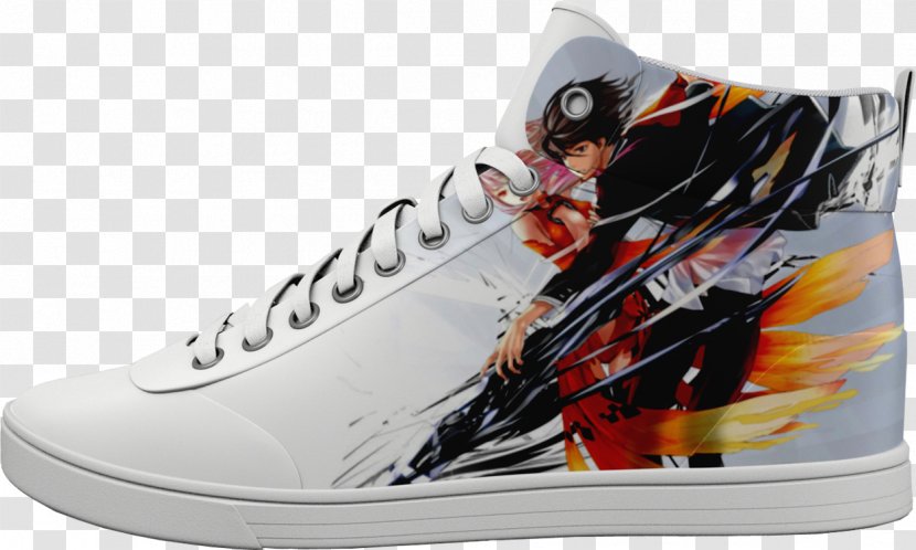 Sneakers Shoe Reebok Fashion Designer - Football Boot Transparent PNG