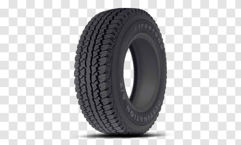 Firestone Tire And Rubber Company Pirelli Car Radial Transparent PNG