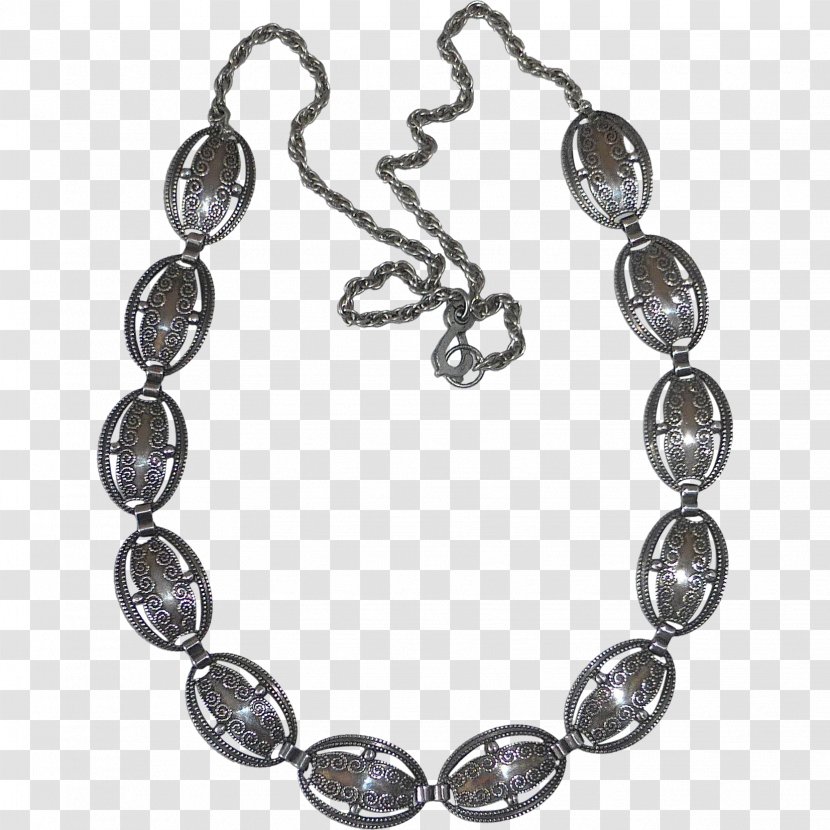 Jewellery Bracelet Chewbeads Madison Teething Necklace Gemstone Transparent PNG