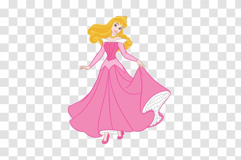 Princess Aurora Elsa Ariel Rapunzel Clip Art Transparent PNG