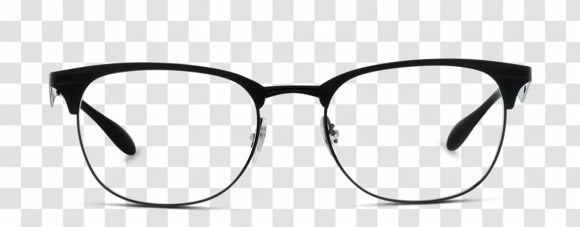 Oliver Peoples Los Angeles Glasses Fashion Eyewear - Sunglasses Transparent PNG