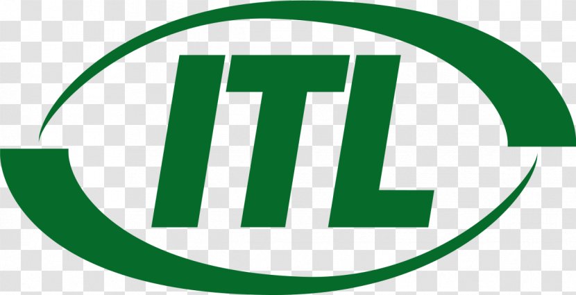 Dresden Logo ITL Eisenbahngesellschaft Organization Captrain - Signage - Symbol Transparent PNG