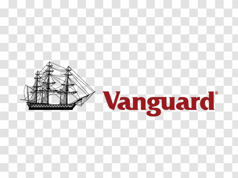 The Vanguard Group Investment Management Index Fund Mutual - Portfolio - Business Transparent PNG