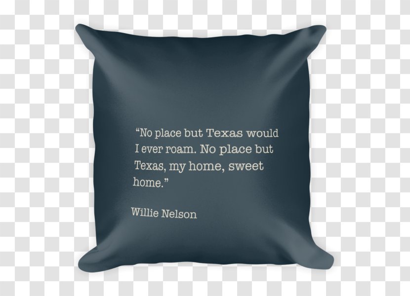 Throw Pillows Run The Jewels Futon Blackjack Square - Girl With A Pearl Earring - Pillow Transparent PNG