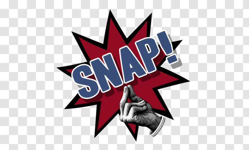 SNAP! Bay Area Juried Exhibition & Off-The-Wall Sale Art Recording Studio - Information - Photography Transparent PNG
