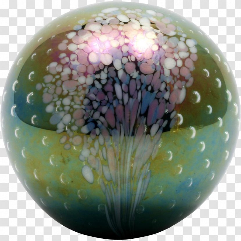 Marble Sphere - Gesù Transparent PNG