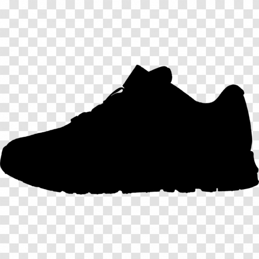 NOBULL Trainer Women's Shoe Sneakers Men's - Footwear - Logo Transparent PNG