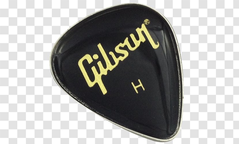 Cigar Box Guitar Picks Gibson Brands, Inc. Les Paul Transparent PNG