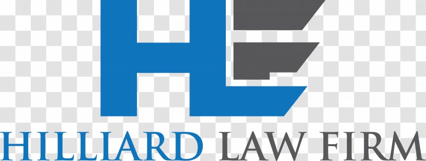 Logo Brand John Marshall Law School - Design Transparent PNG