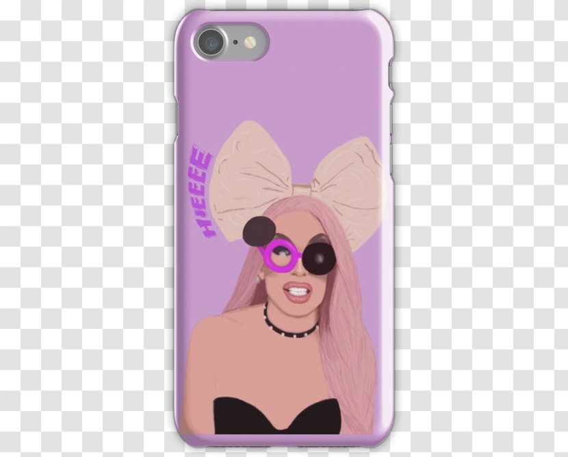 Pokémon Sun And Moon Gift Video Game Glasses Christmas - Fictional Character - Rupaul's Drag Race Transparent PNG