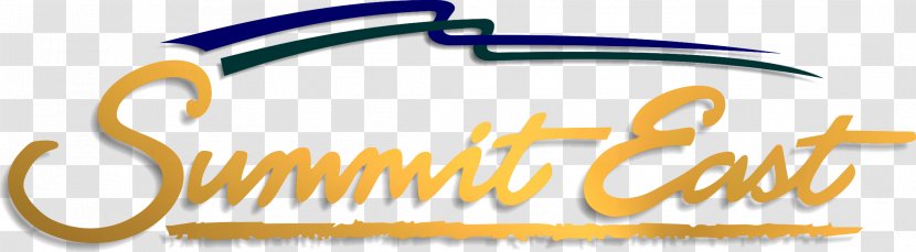 Summit East Technology Park Hotel Lake Drive Logo - Florida Transparent PNG
