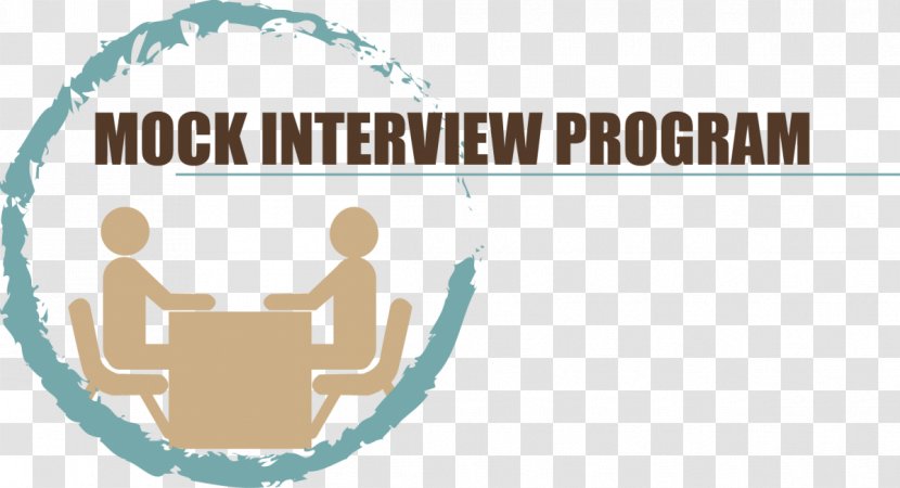 Mock Interview Job Education - Recruitment - Tech Talent South Charlotte Campus Transparent PNG