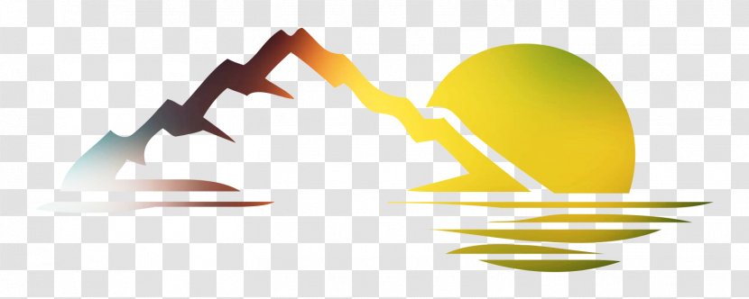 Product Design Desktop Wallpaper Energy Graphics - Yellow - Logo Transparent PNG