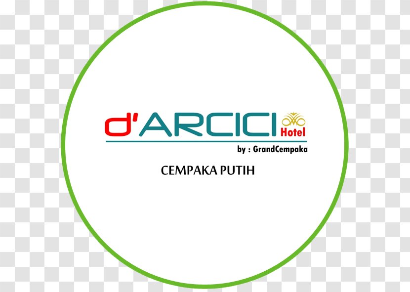 Logo Brand Font Product Hotel - Text - Resep Sosis Bakar Transparent PNG