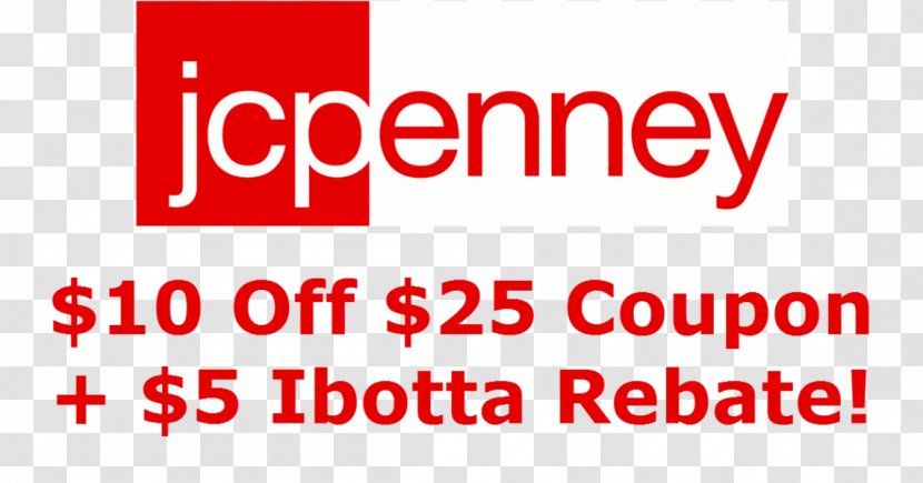 J. C. Penney Discounts And Allowances Coupon Shopping Centre Retail - Clothing - Discount Information Transparent PNG