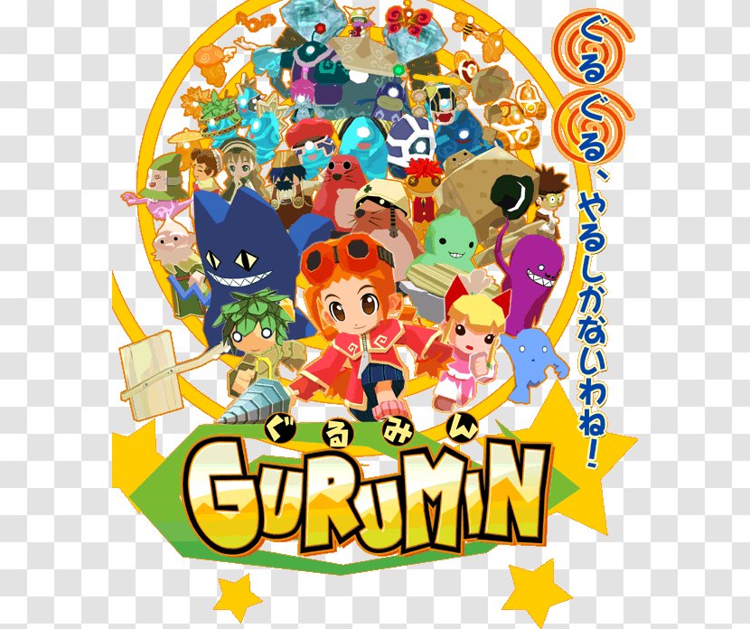 Gurumin: A Monstrous Adventure Metal Slug X Video Games Nihon Falcom Action-adventure Game - Area - Walkthrough Transparent PNG