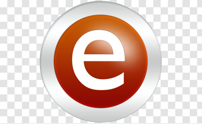 Trademark Logo Font - Symbol - Circle Transparent PNG