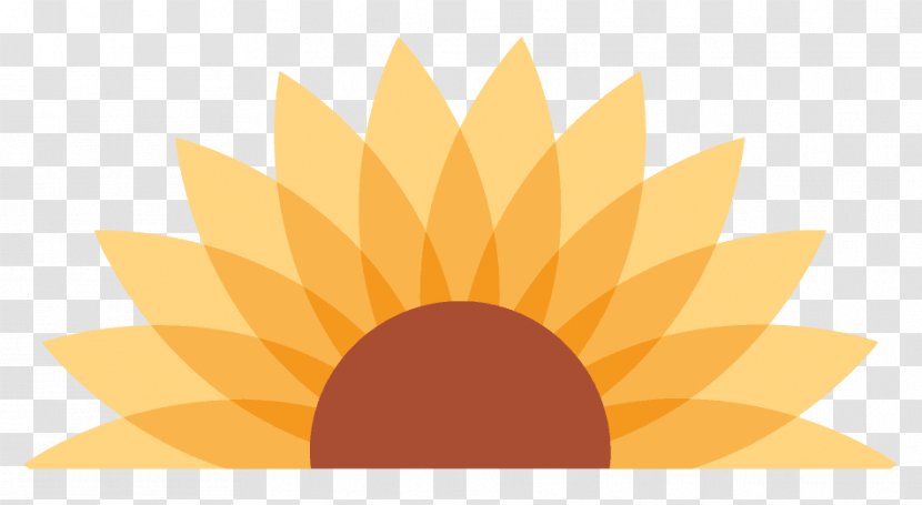 Livonia KFC Company Organization - Sun Flower Transparent PNG