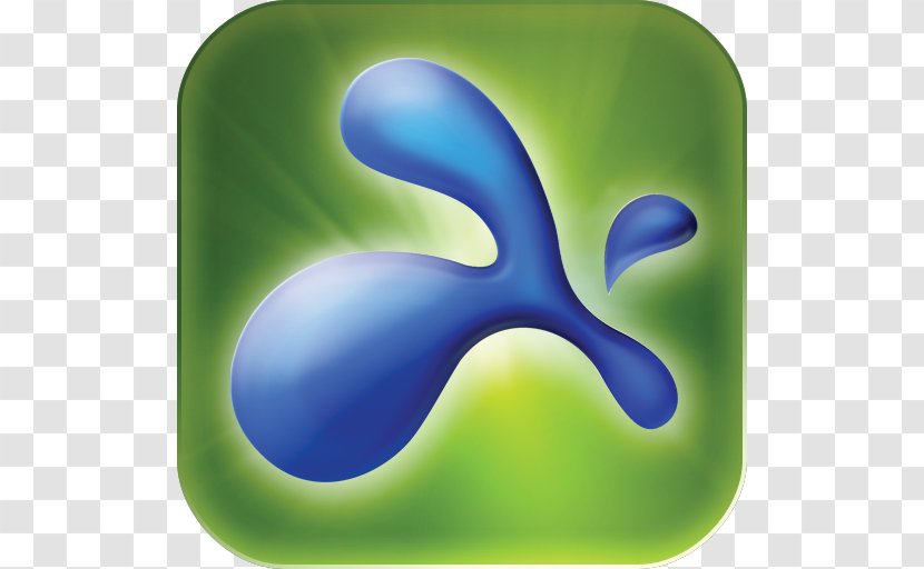 Splashtop Inc. Remote Desktop Software Computer Handheld Devices - Grass Transparent PNG