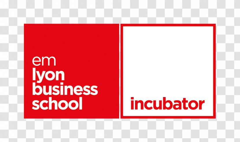 EMLYON Business School Institut National Des Sciences Appliquées De Lyon ESDES Of And Management Junior Enterprise - Student Transparent PNG