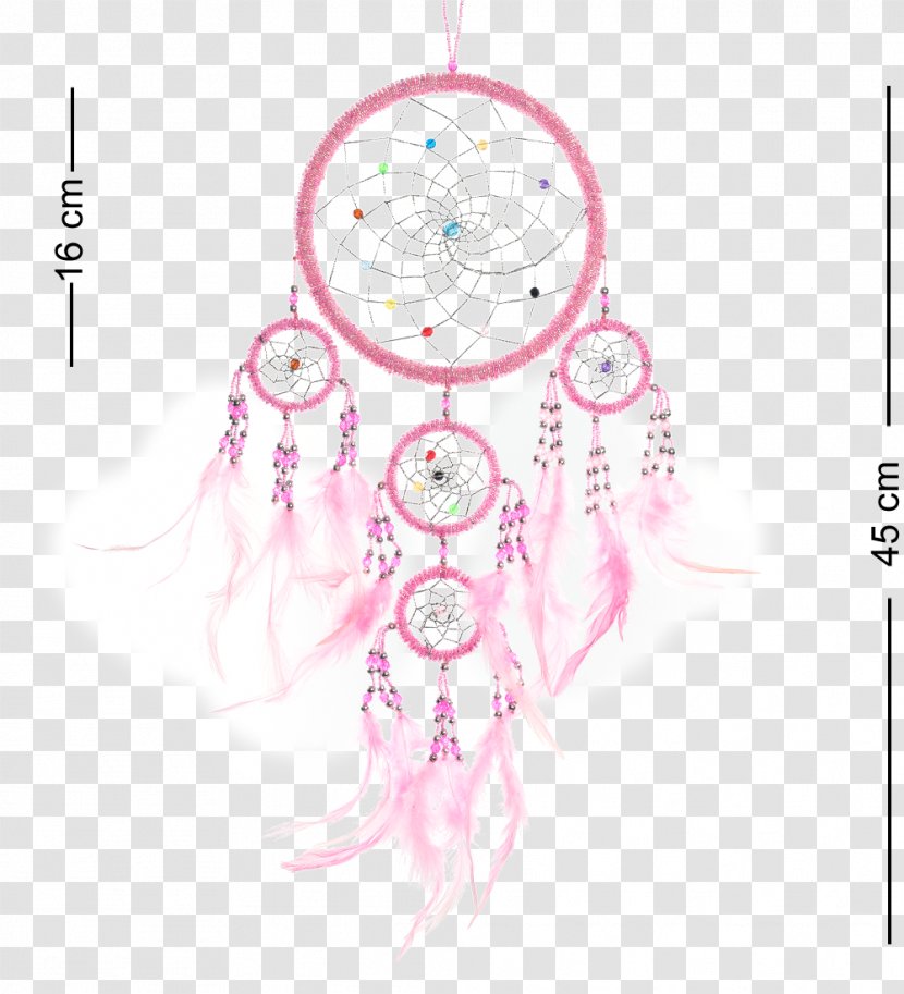 Vertebrate Illustration Graphic Design Product Pattern - Silhouette - Dreamcatcher Painting Transparent PNG