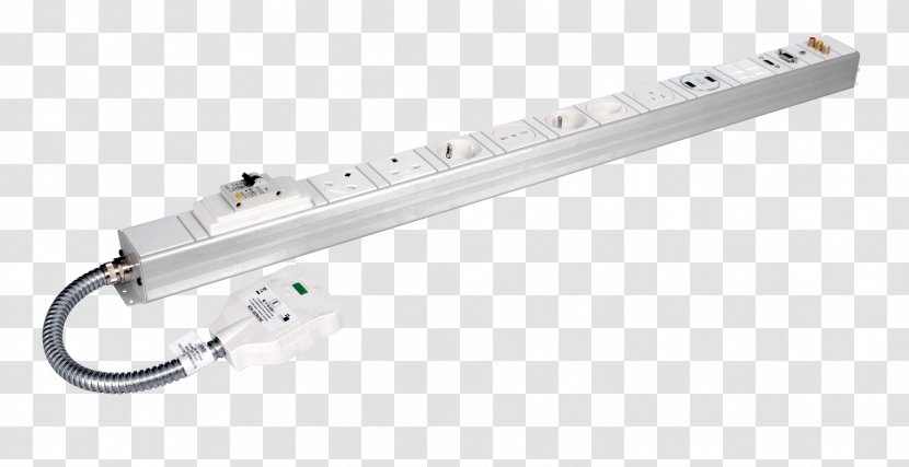 Office Furniture Desk Data Computer Hardware - Socket Wrench Transparent PNG