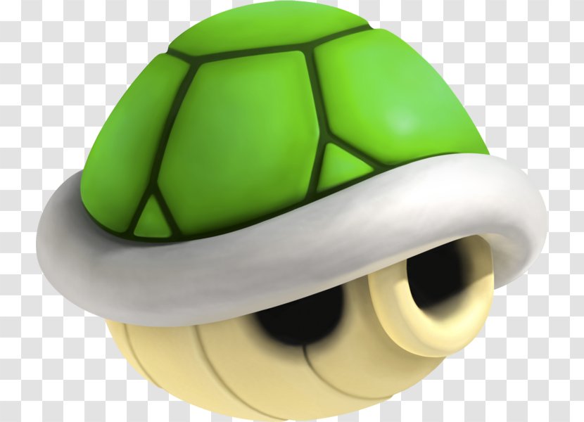 New Super Mario Bros. U Kart Wii - Bros Transparent PNG