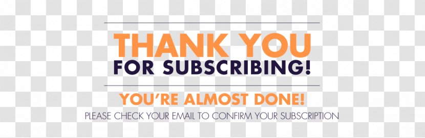 YouTube Grainger Today MailChimp Email - Newsletter - Youtube Transparent PNG