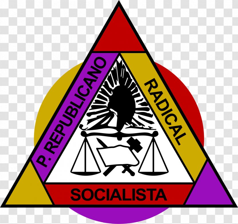 Proclamació De La Segona República Espanyola Second Spanish Republic Radical Socialist Republican Party Radicalism - Brand - Signage Transparent PNG