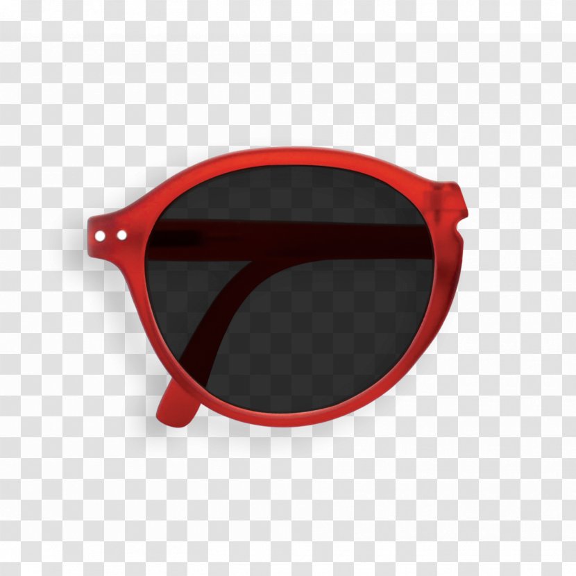 Museum Of Modern Art Sunglasses Clothing Accessories - Vision Care Transparent PNG