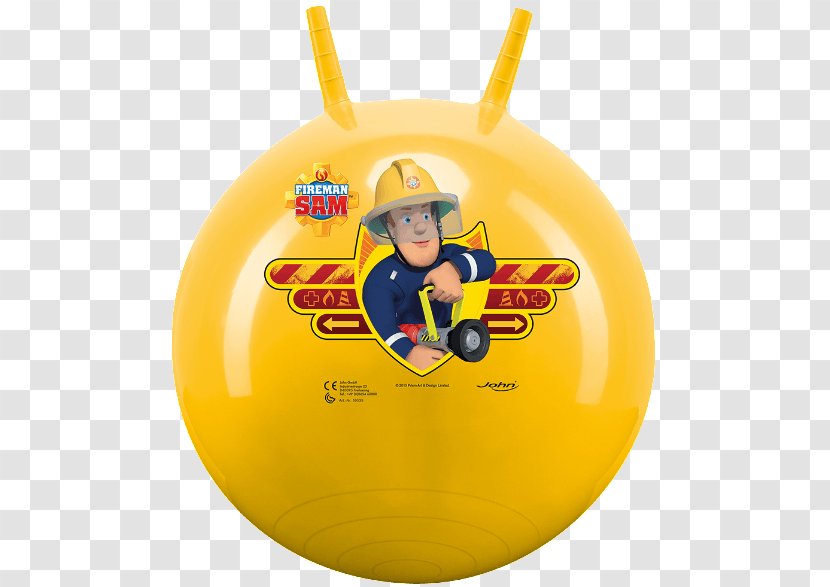 Bouncy Balls Toy Sports Poland - Guma - Ball Transparent PNG