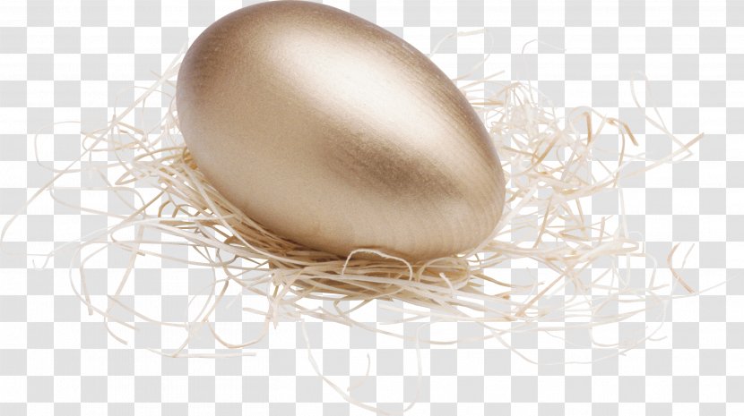 Egg Food Clip Art - Eating - Eggs Transparent PNG