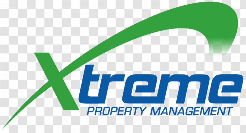 Xtreme Realty Team: 305 NewHome Team Parkland Coral Springs Coconut Creek - House - Property Management Transparent PNG