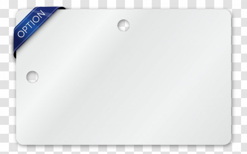 Material - Shop Standard Transparent PNG