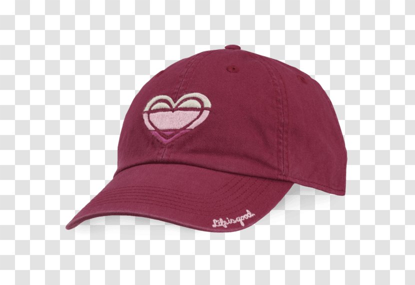 Baseball Cap Arizona State Sun Devils Football Top-of-the-World University Men's Basketball - Pink - Caps For Sale Transparent PNG