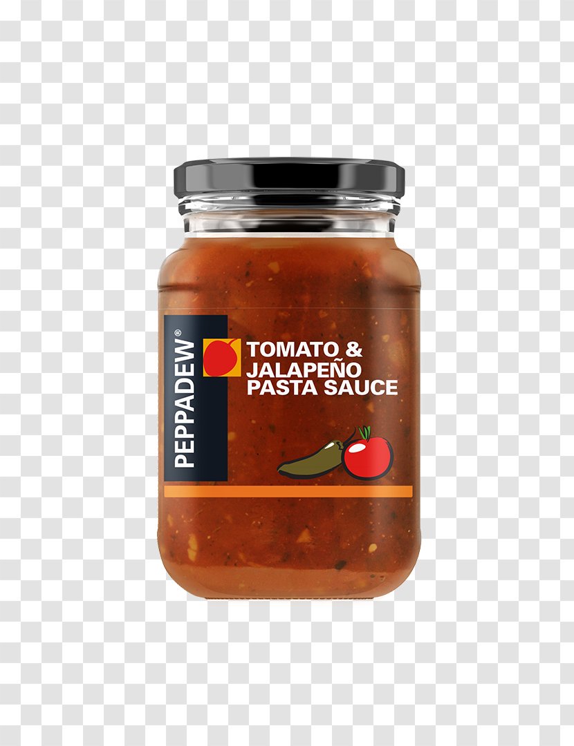Sweet And Sour Jalapeño Bell Pepper Peppadew Chili - Capsicum - Pasta Sauce Transparent PNG