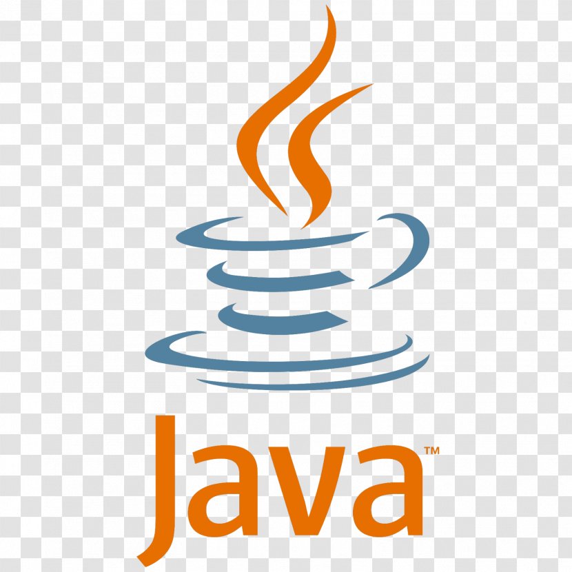 Java Platform, Standard Edition Development Kit Computer Software Runtime Environment - Logo - Coffee Jar Transparent PNG