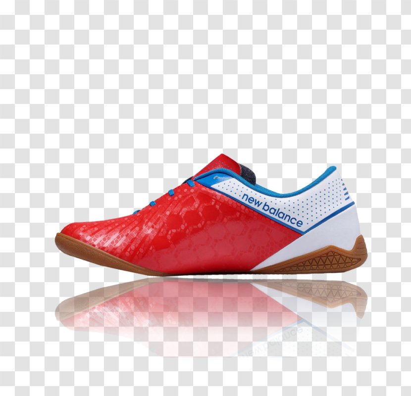 Sneakers New Balance Shoe Football Boot Walking - Cross Training - Newbalance Transparent PNG