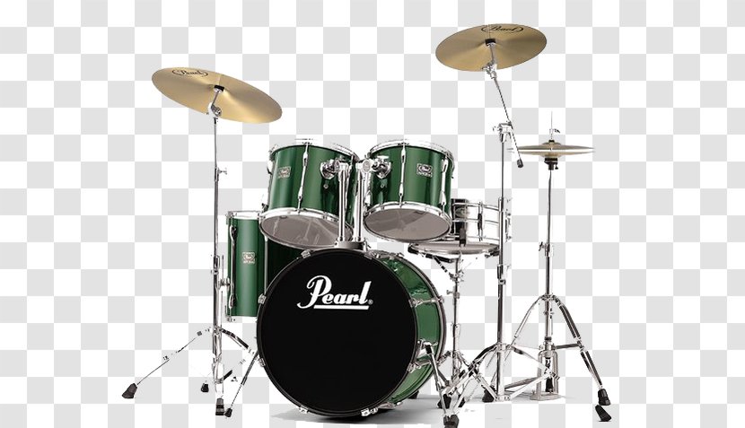 Drums Musical Instruments Clip Art - Cartoon - Drum Transparent PNG