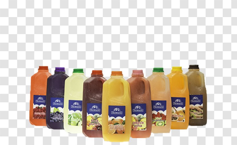 Juice Fruchtsaft Fizzy Drinks Punch Transparent PNG